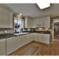 1899 Mount Vernon Place, Atlanta, GA 30338 ID:1410125