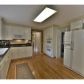 1899 Mount Vernon Place, Atlanta, GA 30338 ID:1410131