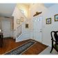 3035 Langley Close Nw, Kennesaw, GA 30144 ID:2965362