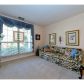 3035 Langley Close Nw, Kennesaw, GA 30144 ID:2965363