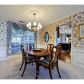 3035 Langley Close Nw, Kennesaw, GA 30144 ID:2965365