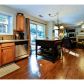 3035 Langley Close Nw, Kennesaw, GA 30144 ID:2965366