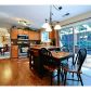 3035 Langley Close Nw, Kennesaw, GA 30144 ID:2965367