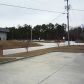 210 Camden Industrial Parkway, Conyers, GA 30012 ID:3453659