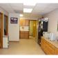 210 Camden Industrial Parkway, Conyers, GA 30012 ID:3453660