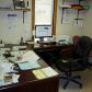 210 Camden Industrial Parkway, Conyers, GA 30012 ID:3453662