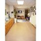 210 Camden Industrial Parkway, Conyers, GA 30012 ID:3453663