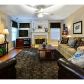 3035 Langley Close Nw, Kennesaw, GA 30144 ID:2965369