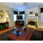 3035 Langley Close Nw, Kennesaw, GA 30144 ID:2965370