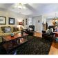 3035 Langley Close Nw, Kennesaw, GA 30144 ID:2965371