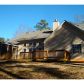 716 Crooked Creek Drive, Dahlonega, GA 30533 ID:5060069