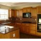 716 Crooked Creek Drive, Dahlonega, GA 30533 ID:5060070