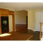 716 Crooked Creek Drive, Dahlonega, GA 30533 ID:5060071