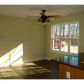 716 Crooked Creek Drive, Dahlonega, GA 30533 ID:5060072