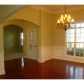 716 Crooked Creek Drive, Dahlonega, GA 30533 ID:5060073