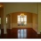 716 Crooked Creek Drive, Dahlonega, GA 30533 ID:5060074