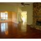 716 Crooked Creek Drive, Dahlonega, GA 30533 ID:5060075