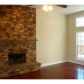 716 Crooked Creek Drive, Dahlonega, GA 30533 ID:5060076