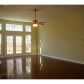 716 Crooked Creek Drive, Dahlonega, GA 30533 ID:5060077