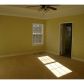 716 Crooked Creek Drive, Dahlonega, GA 30533 ID:5060078