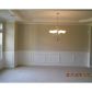 156 Elmsdale Lane, Fairburn, GA 30213 ID:5076687