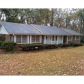 644 Highway 155 N, Mcdonough, GA 30253 ID:6965144