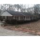 644 Highway 155 N, Mcdonough, GA 30253 ID:6965145