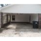 644 Highway 155 N, Mcdonough, GA 30253 ID:6965146