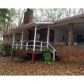 644 Highway 155 N, Mcdonough, GA 30253 ID:6965149