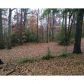 644 Highway 155 N, Mcdonough, GA 30253 ID:6965150