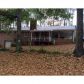 644 Highway 155 N, Mcdonough, GA 30253 ID:6965151