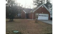 1970 Heatherton Road Dacula, GA 30019