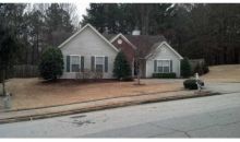 2340 Heatherton Circle Dacula, GA 30019