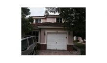 4848 NW 116 CT # 4848 Miami, FL 33178