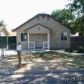 383 W Spruce Ave, Fresno, CA 93650 ID:649237