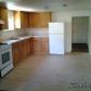 383 W Spruce Ave, Fresno, CA 93650 ID:649240