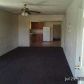 383 W Spruce Ave, Fresno, CA 93650 ID:649241