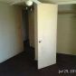 383 W Spruce Ave, Fresno, CA 93650 ID:649242