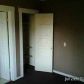 383 W Spruce Ave, Fresno, CA 93650 ID:649243