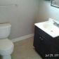 383 W Spruce Ave, Fresno, CA 93650 ID:649244