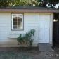 383 W Spruce Ave, Fresno, CA 93650 ID:649245