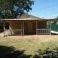 383 W Spruce Ave, Fresno, CA 93650 ID:649246