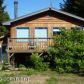 1002 Hillfair Court, Homer, AK 99603 ID:6889598