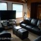 1002 Hillfair Court, Homer, AK 99603 ID:6889599