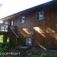 1002 Hillfair Court, Homer, AK 99603 ID:6889601