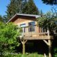 1002 Hillfair Court, Homer, AK 99603 ID:6889602