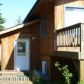 1002 Hillfair Court, Homer, AK 99603 ID:6889603