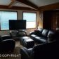 1002 Hillfair Court, Homer, AK 99603 ID:6889605