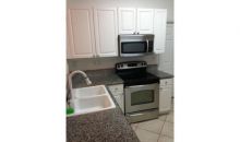 11222 73 TE Miami, FL 33178