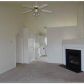 5161 Parkerwood Dr, Knightdale, NC 27545 ID:7200300